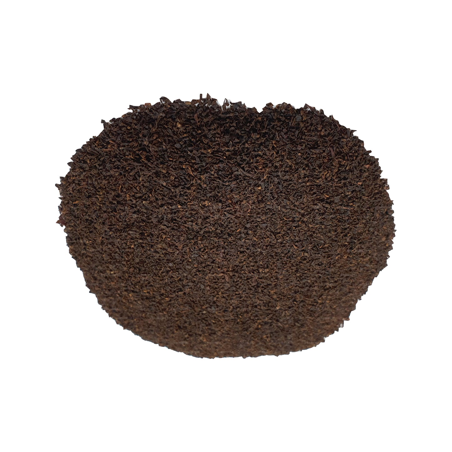 Lakpura® Diyanillakelle Estate BOPF (100g)