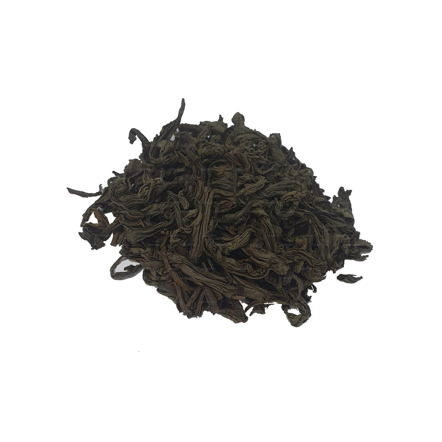 Lakpura® Uva High Mount Uva Estate OPA Tea (100g)