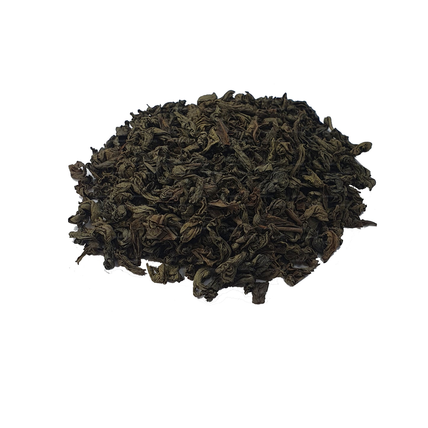 Lakpura® Uva High Mount Uva Estate PEK Tea (100g)