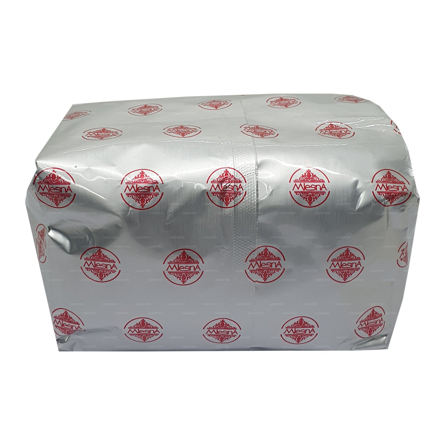 Mlesna Breakfast Tea (500g)