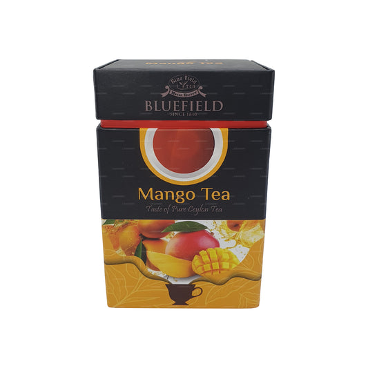 Bluefield Tea mangotee (100g)