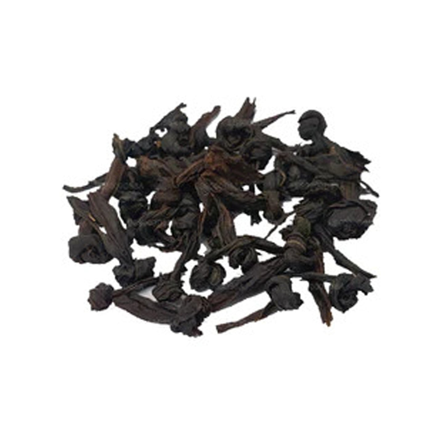 Lumbini Handspun "Muguru" Tea (25g)