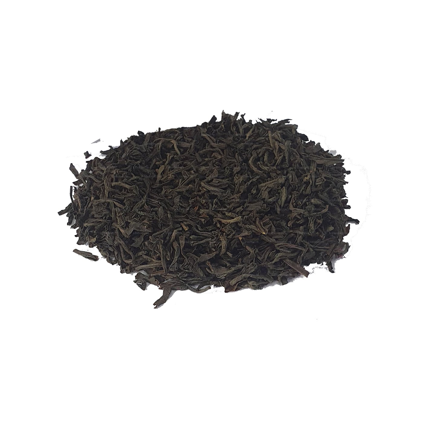 Lakpura® Uva High Mount Uva Estate FBOP1 Tea (100g)