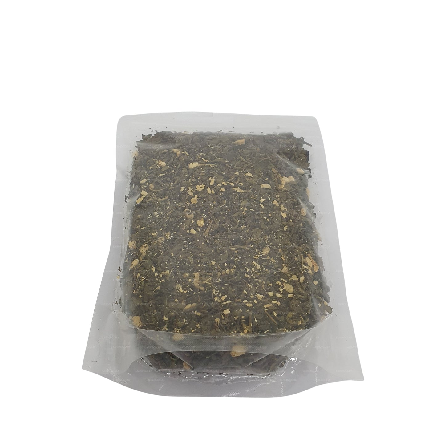 Bivenro Jasmine Flavoured Green Tea OPA Grade (200g)