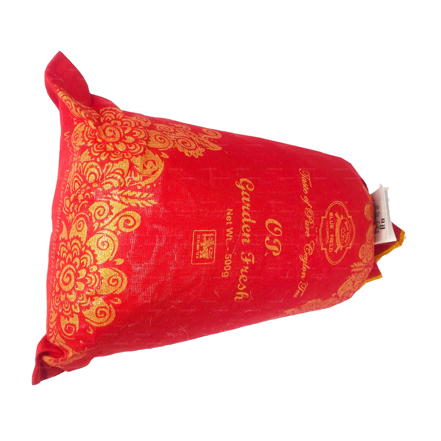 Bluefield Orange Pekoe (OP) Black Tea (500g)