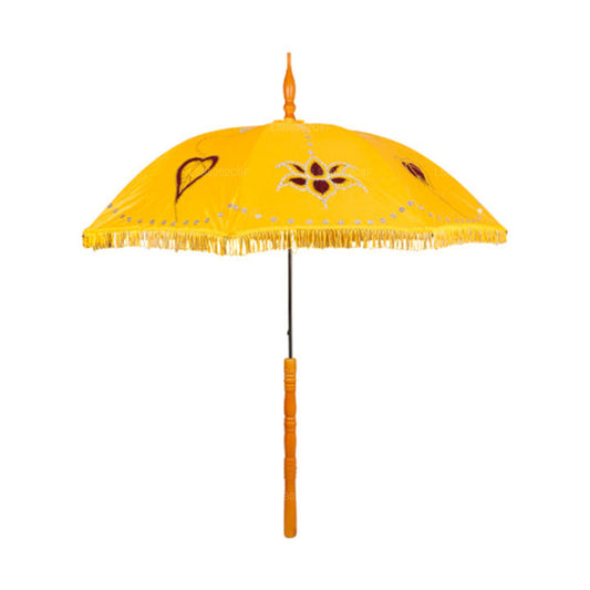 Lakpura® Muthu Kuda