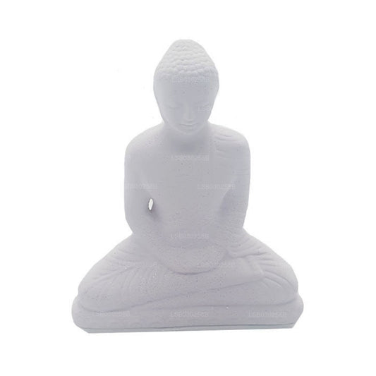 Lakpura® mini plastikust Buddha kuju