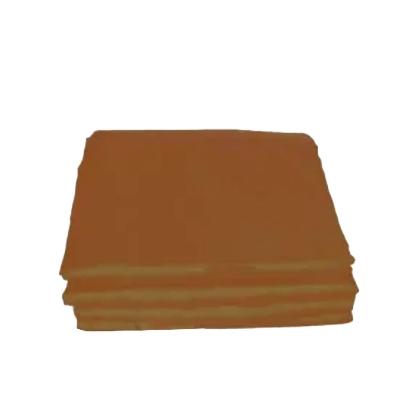 Lakpura Tai puhtast puuvillast munga siserüüd