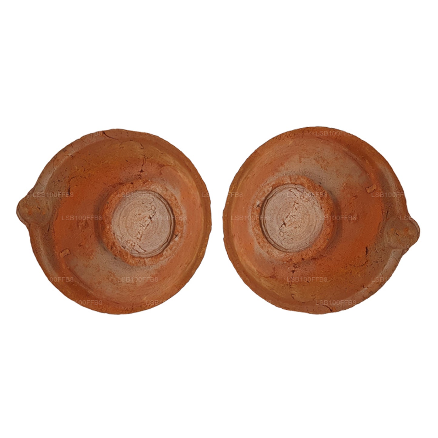 Saviõlilamp (Mati Pahana)