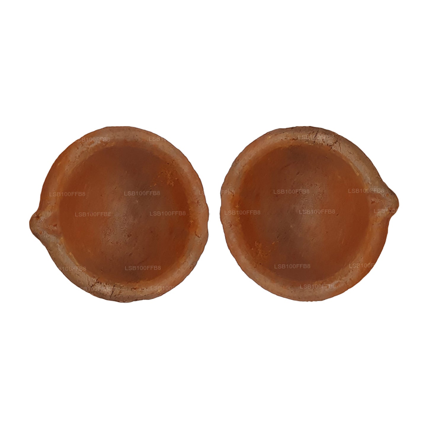 Saviõlilamp (Mati Pahana)