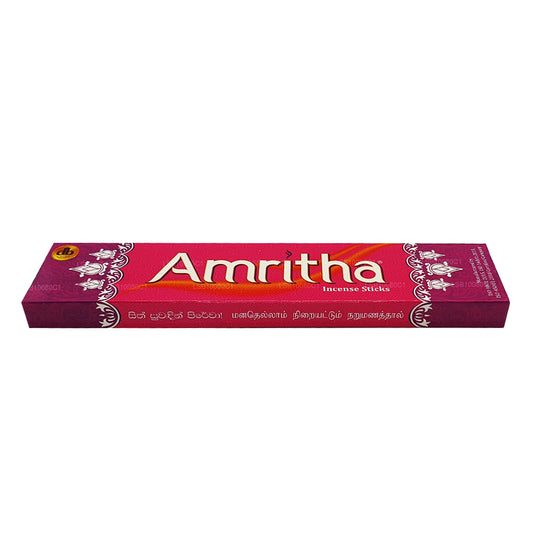 Amritha viirukid 24 pulka (30g)