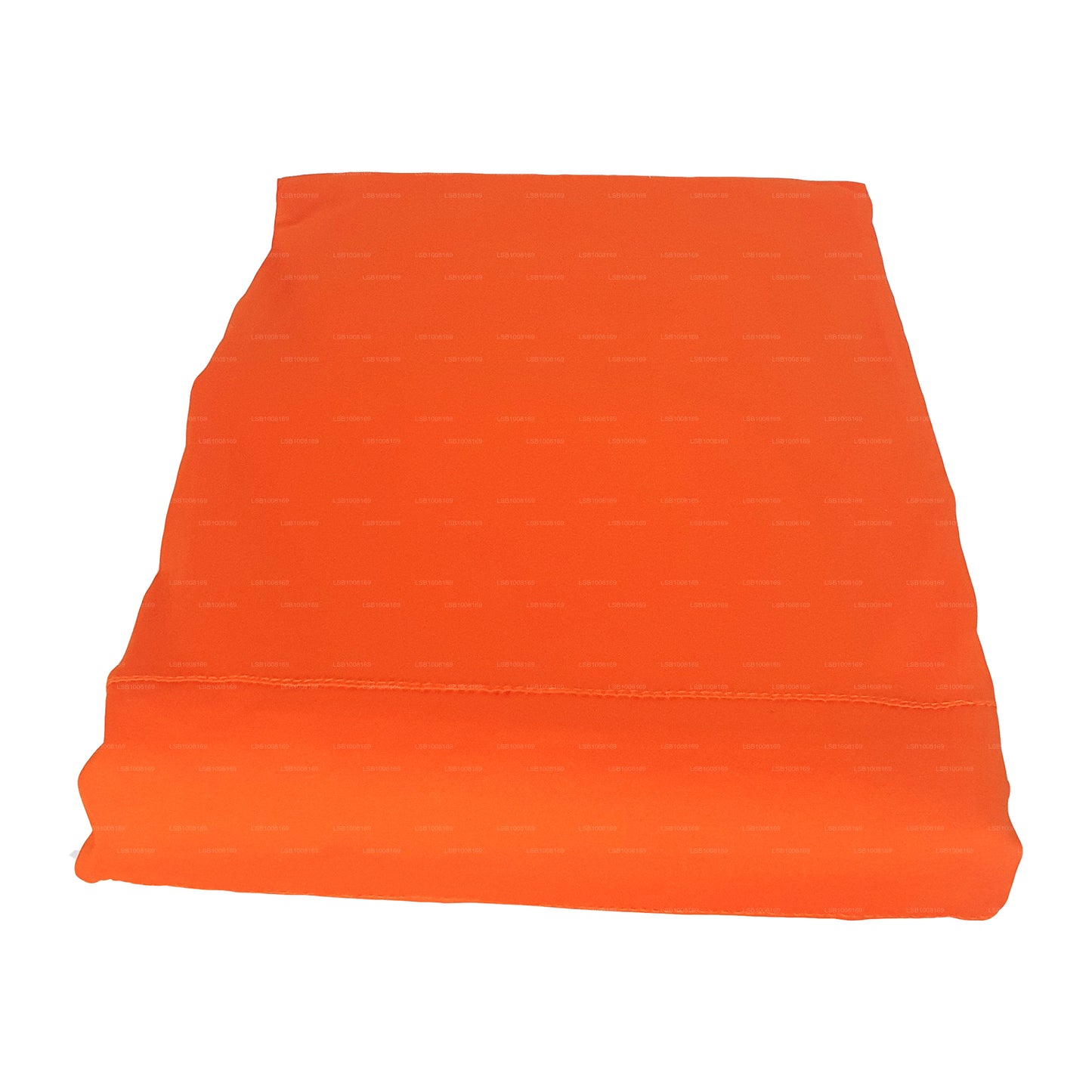 Lakpura Tai puhtast puuvillast mungarüüd