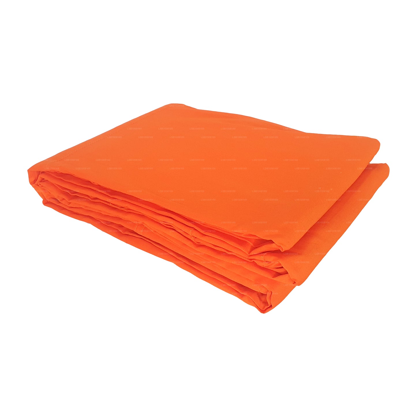 Lakpura Tai puhtast puuvillast mungarüüd