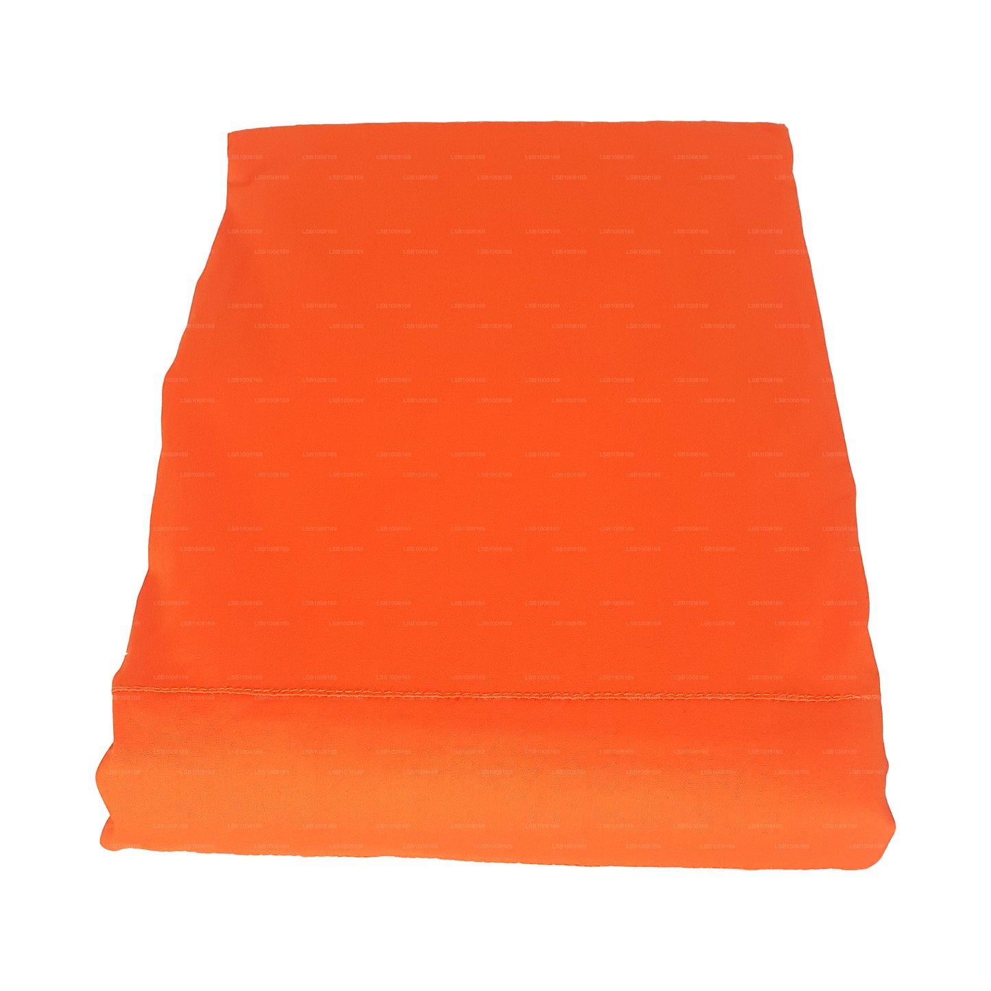 Lakpura Tai puhtast puuvillast mungarüüd