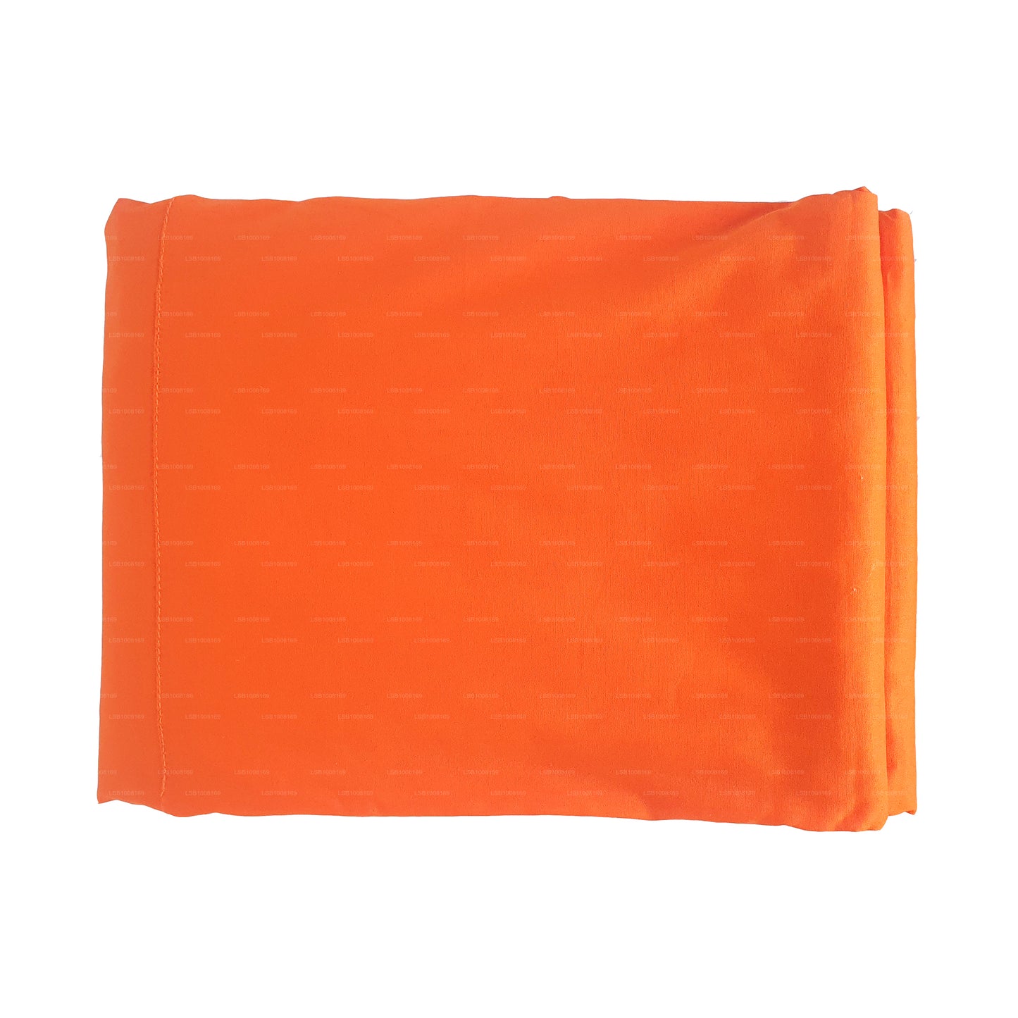 Lakpura Tai puhtast puuvillast mungarüüd