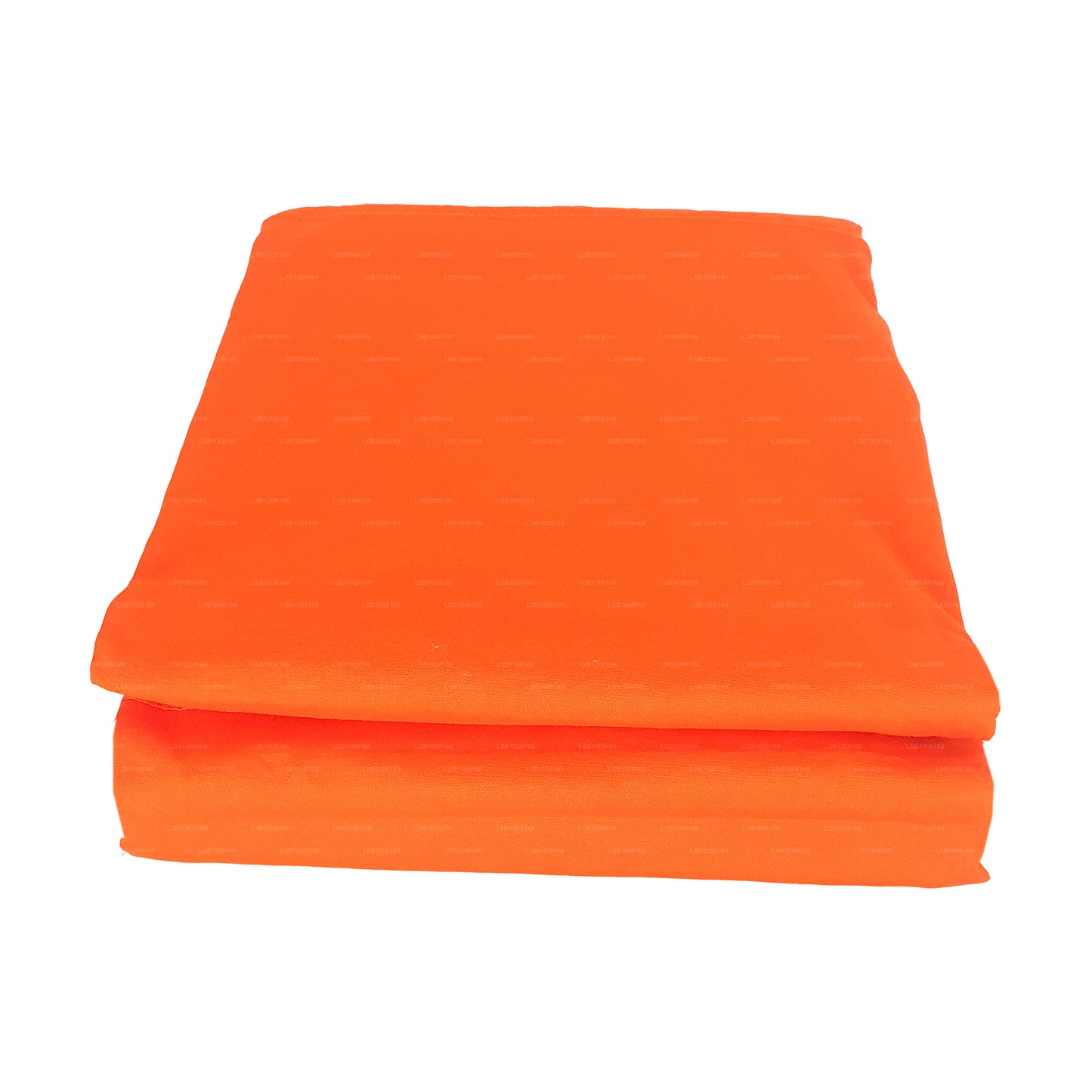 Lakpura Tai puhtast puuvillast mungarüüd