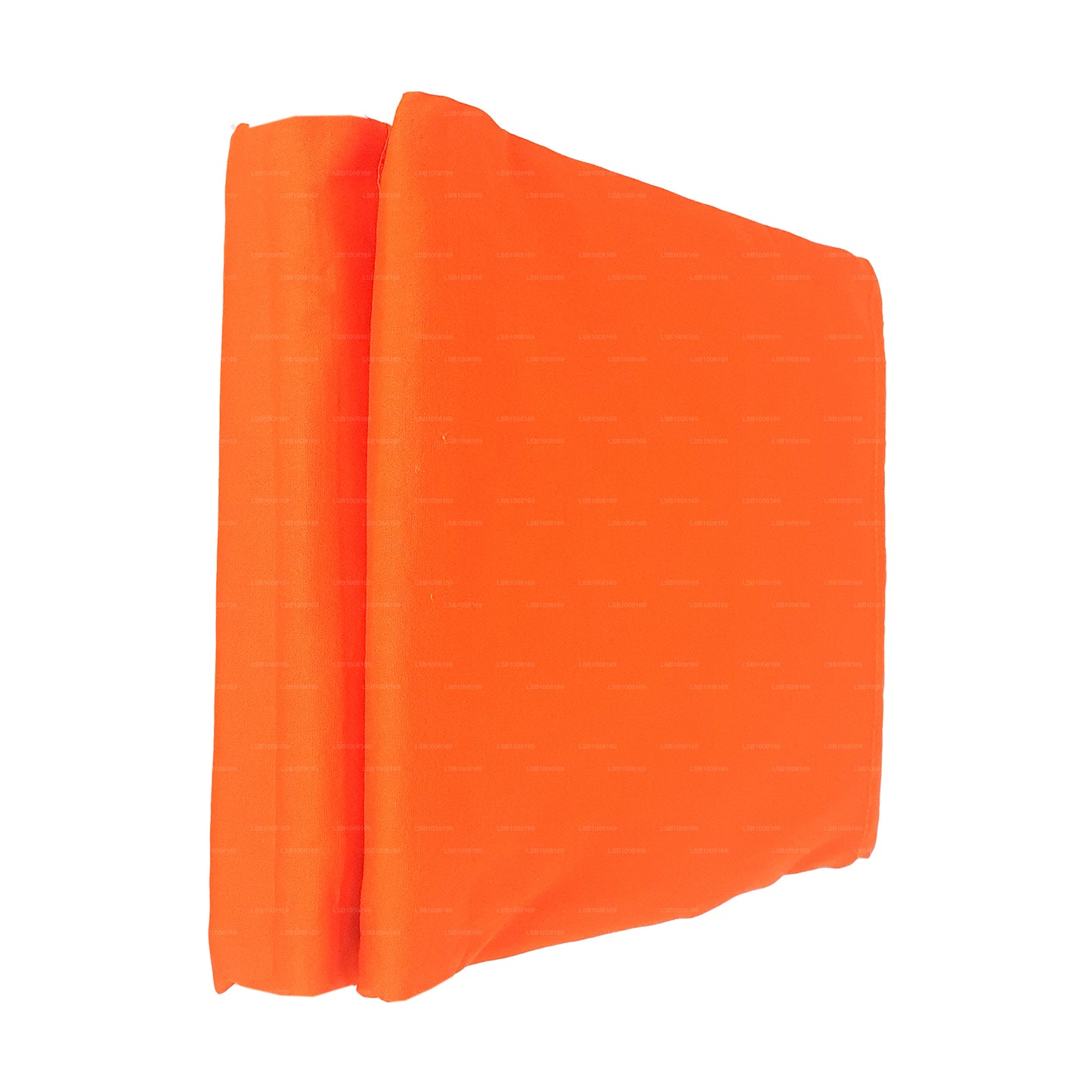 Lakpura Tai puhtast puuvillast mungarüüd