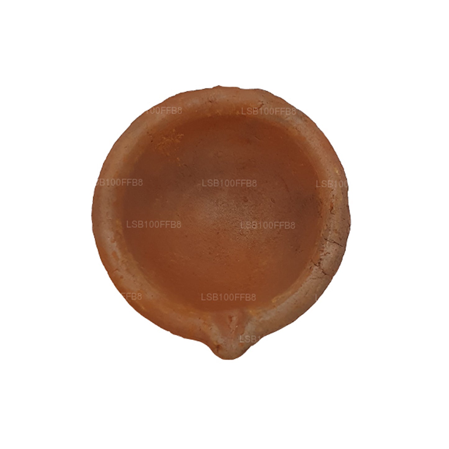 Saviõlilamp (Mati Pahana)