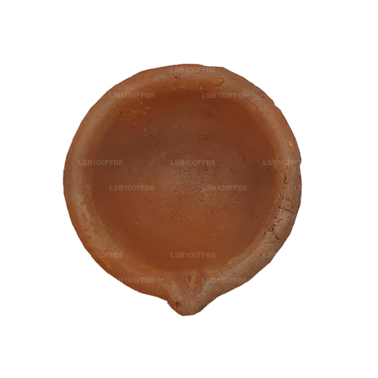 Saviõlilamp (Mati Pahana)