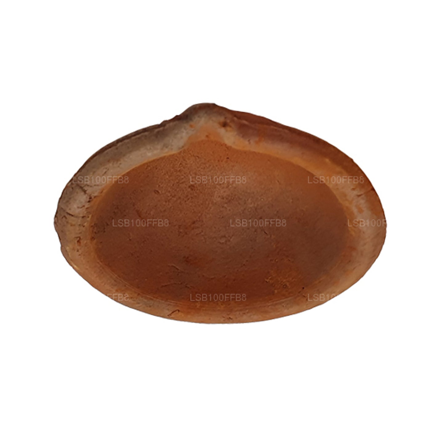 Saviõlilamp (Mati Pahana)