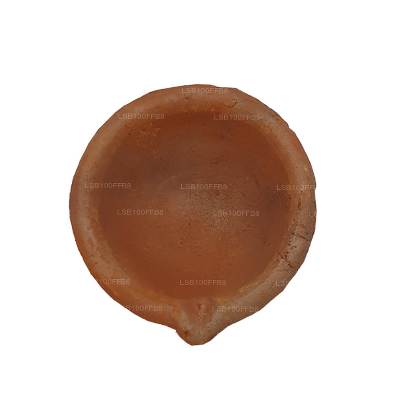 Saviõlilamp (Mati Pahana)