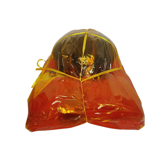 Lakpura® Ata Pirikara (Challengeri rüü teraskaussiga)