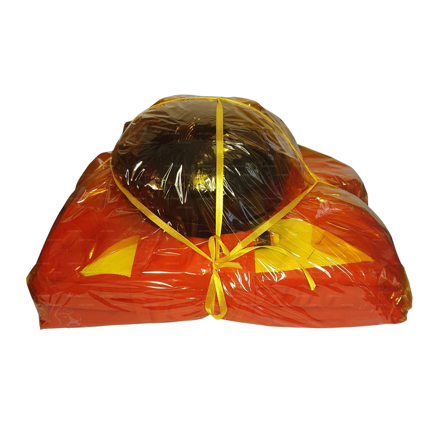 Lakpura® Ata Pirikara (Challengeri rüü teraskaussiga)