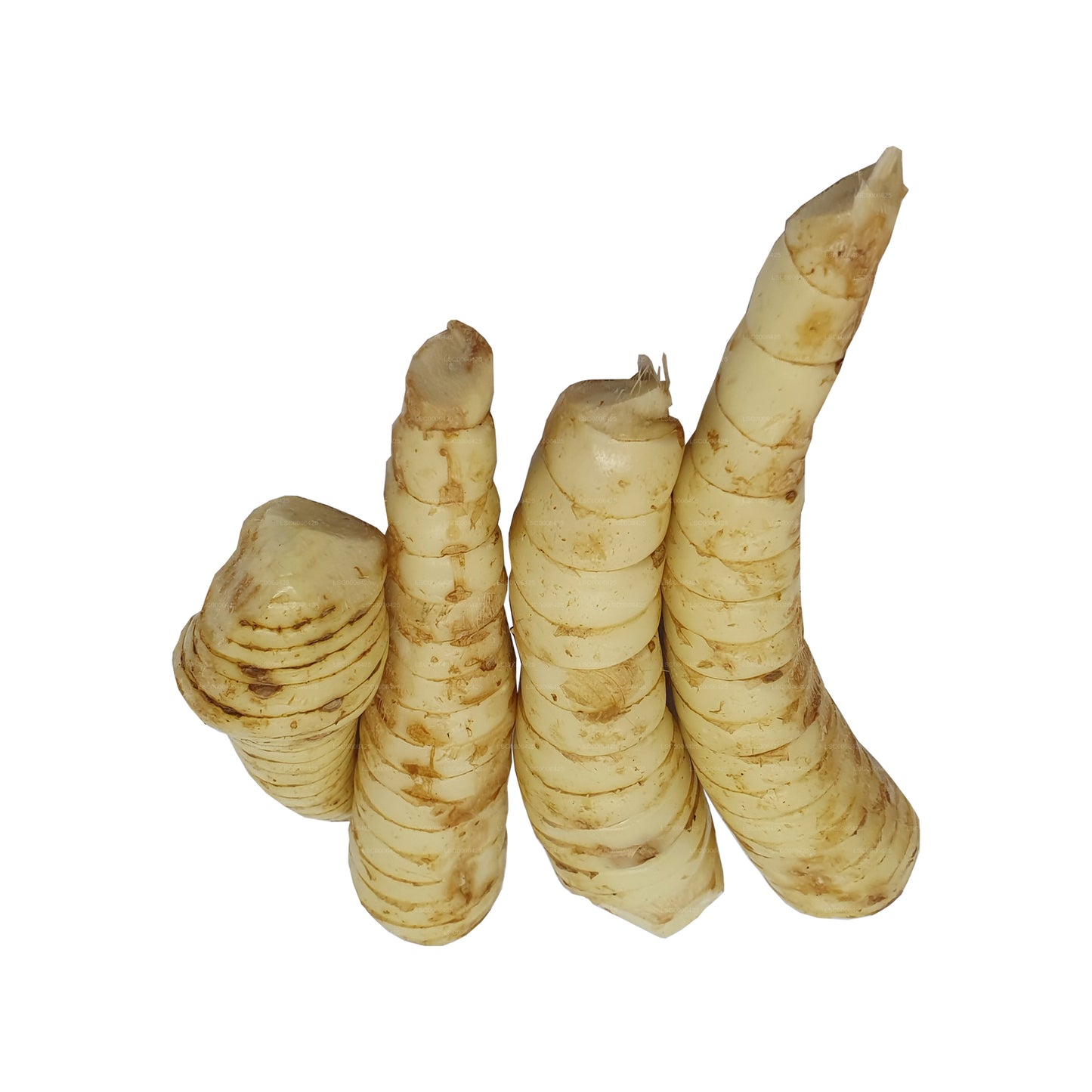 Lakpura® Hulankeeriya (Aruukka)