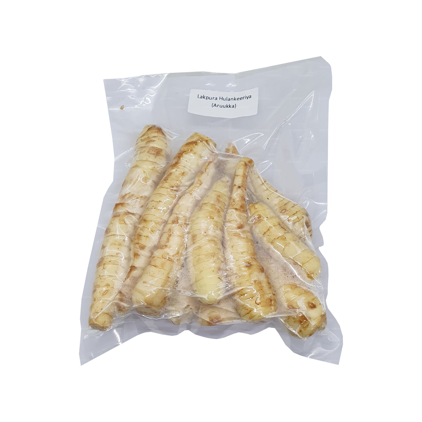 Lakpura® Hulankeeriya (Aruukka)