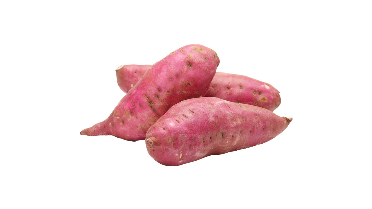 Lakpura® Sweet Potato / Bathala (1Kg)