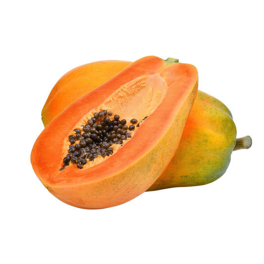Lakpura Papaya