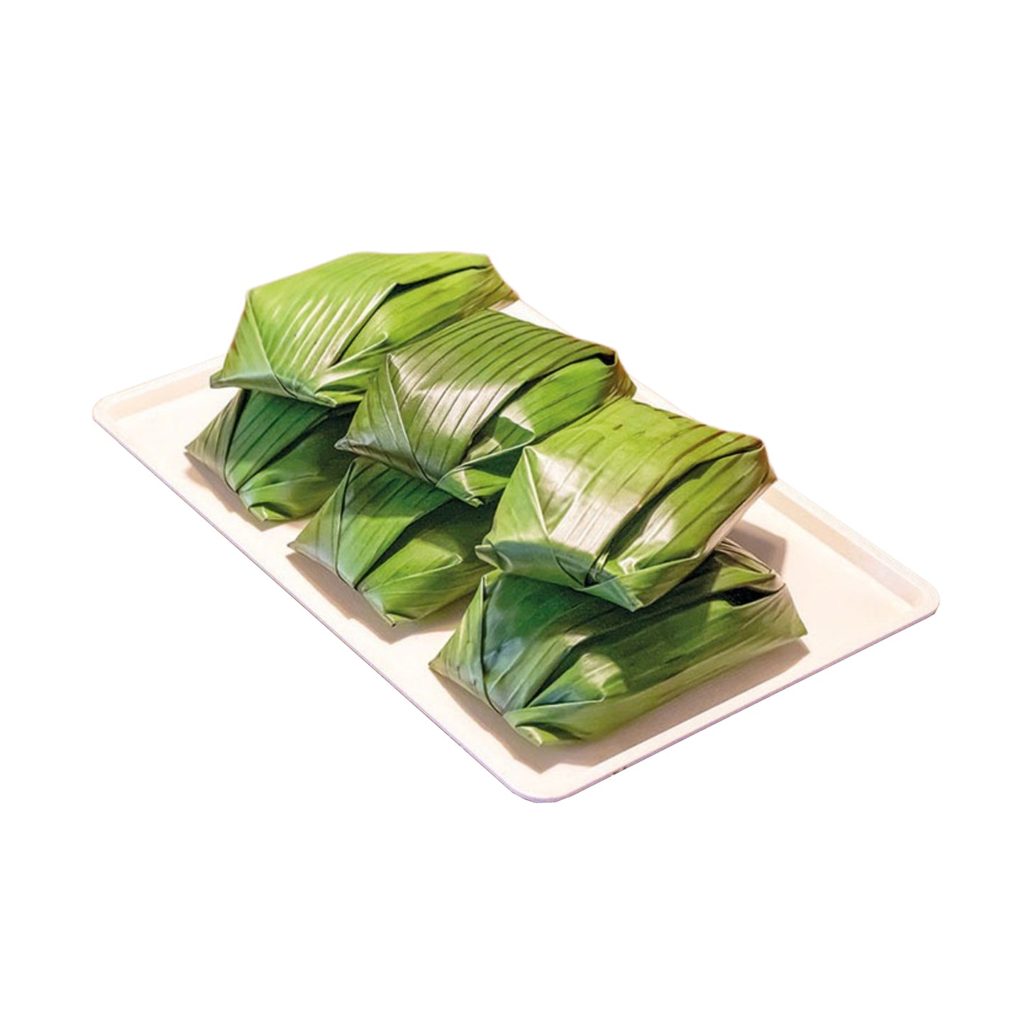 Lakpura® Leaf Lamprais