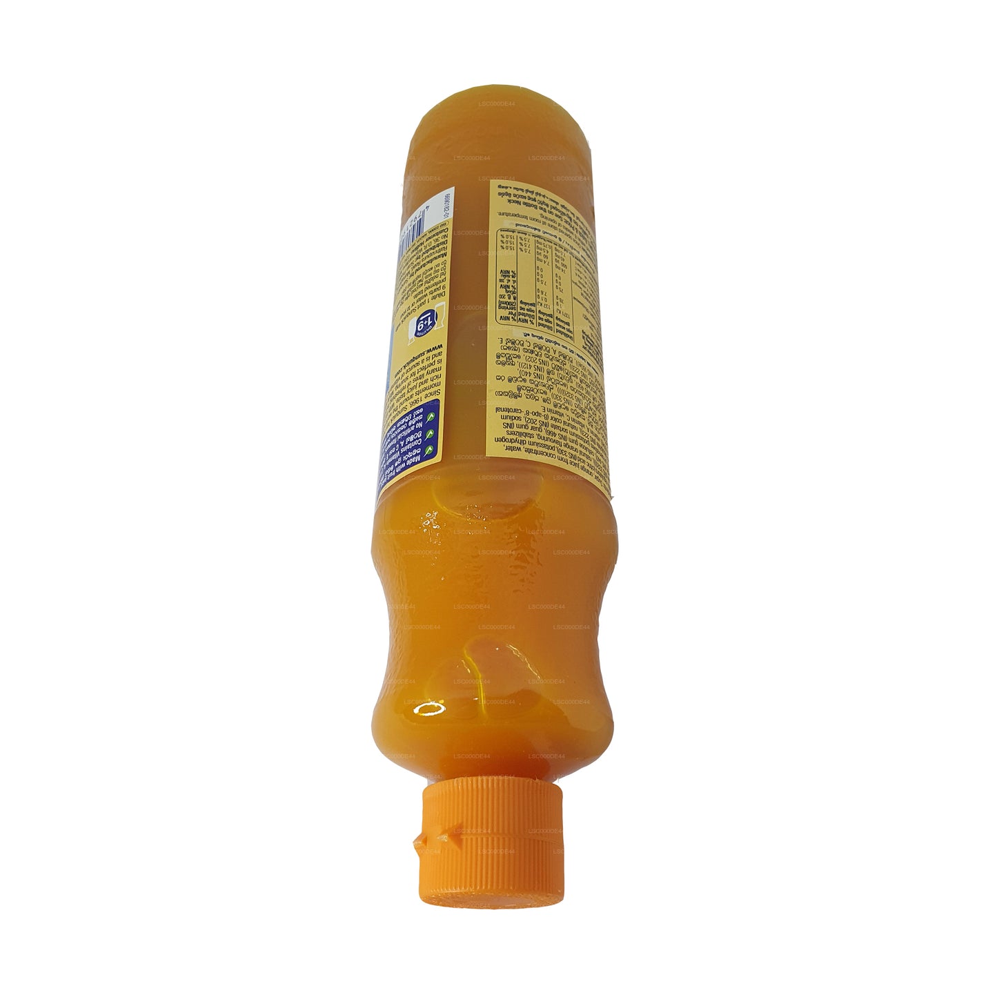 Sunquick Orange