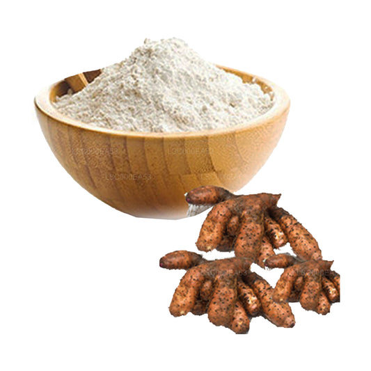 Lakpura® Hingurala Flour