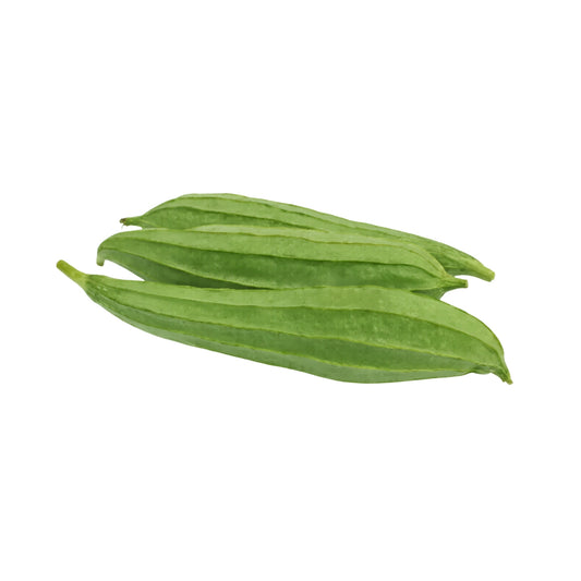 Lakpura® Ridge Gourd/ Wetakolu