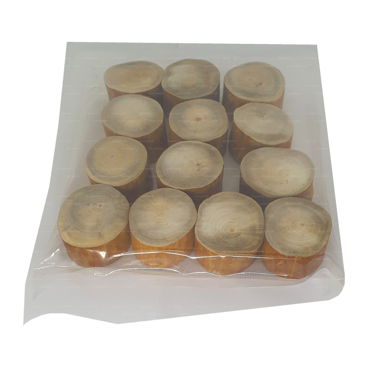 <p>Lakpura Ceylon Cinnamon Wood Chunks can be added to your next BBQ or smoke pit to enhance your food with a subtle Ceylon cinnamon flavor.</p>