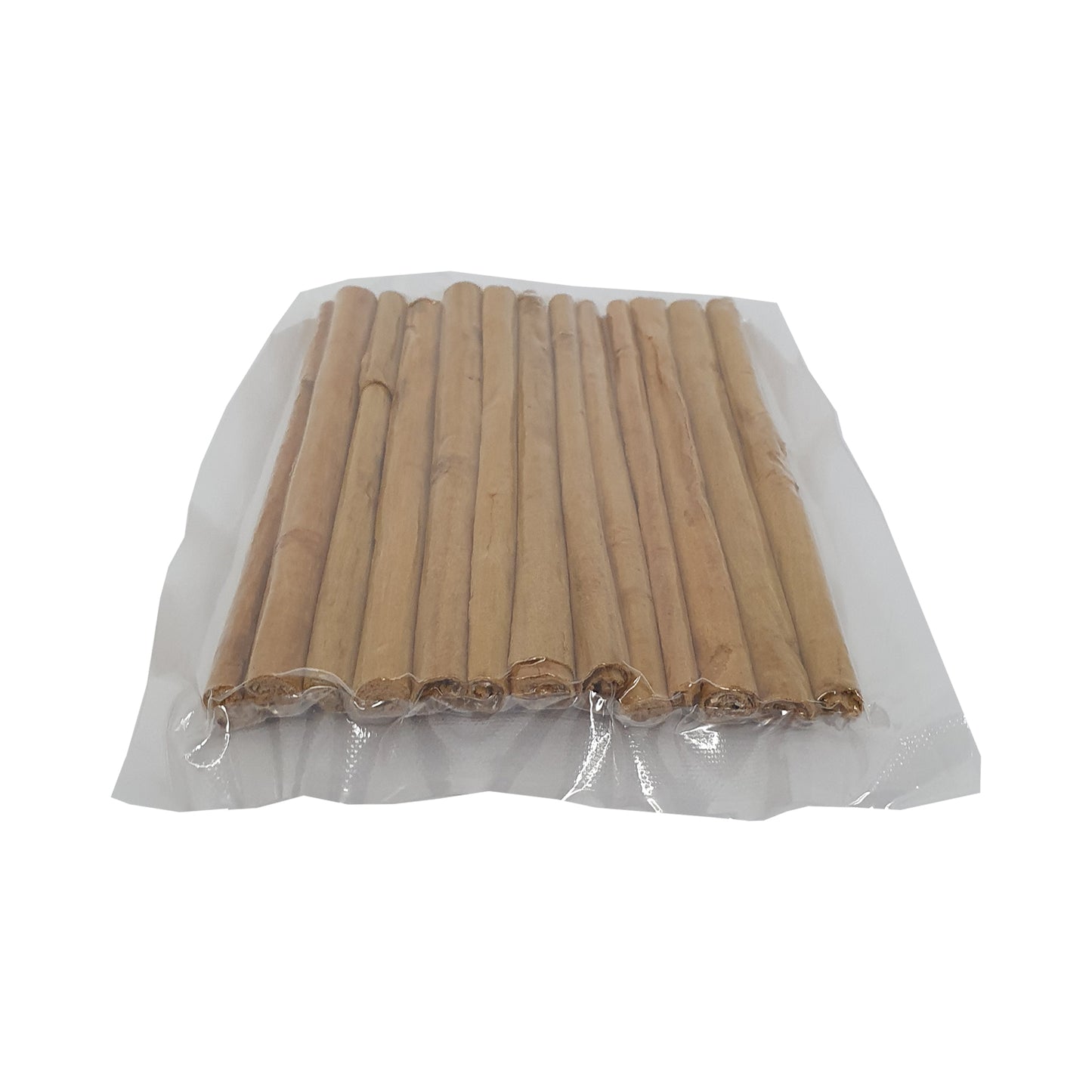 Uruwala Estate Ceylon Cinnamon Sticks (50g)