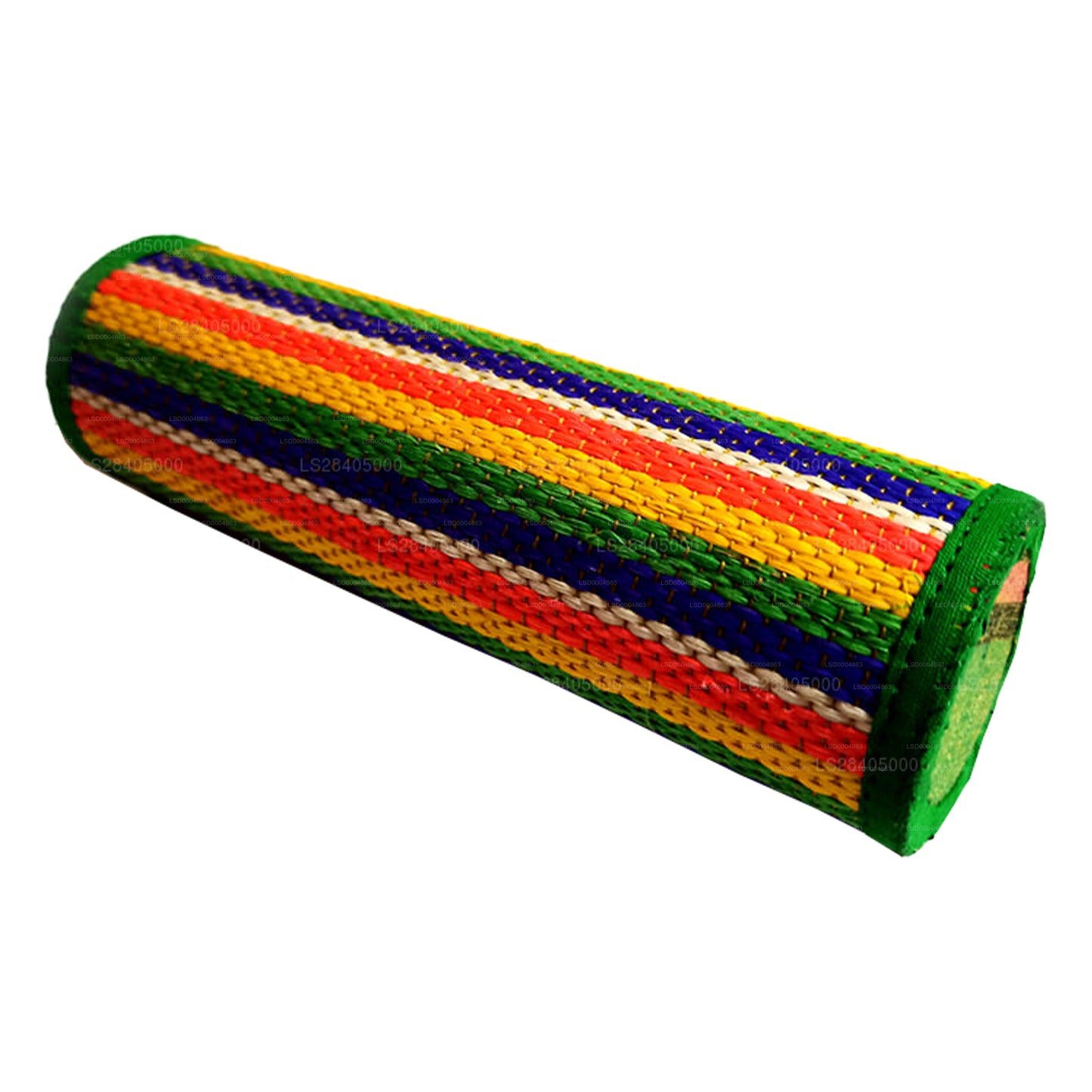Lakpura® Reed Pencil Cover
