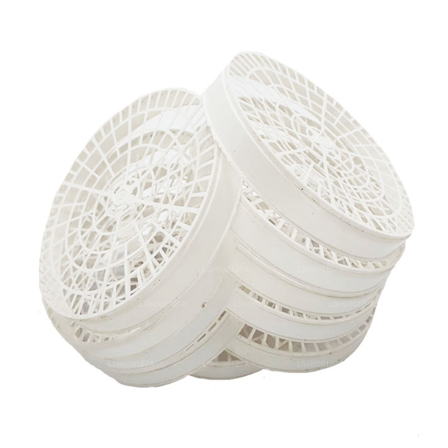 Lakpura® String Hopper Trays