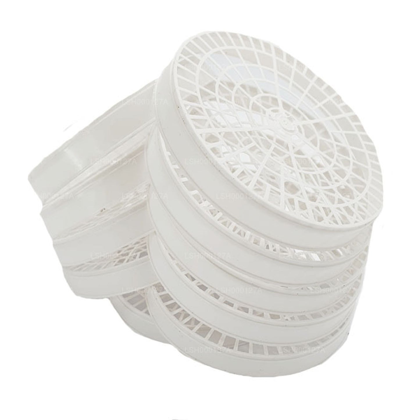 Lakpura® String Hopper Trays