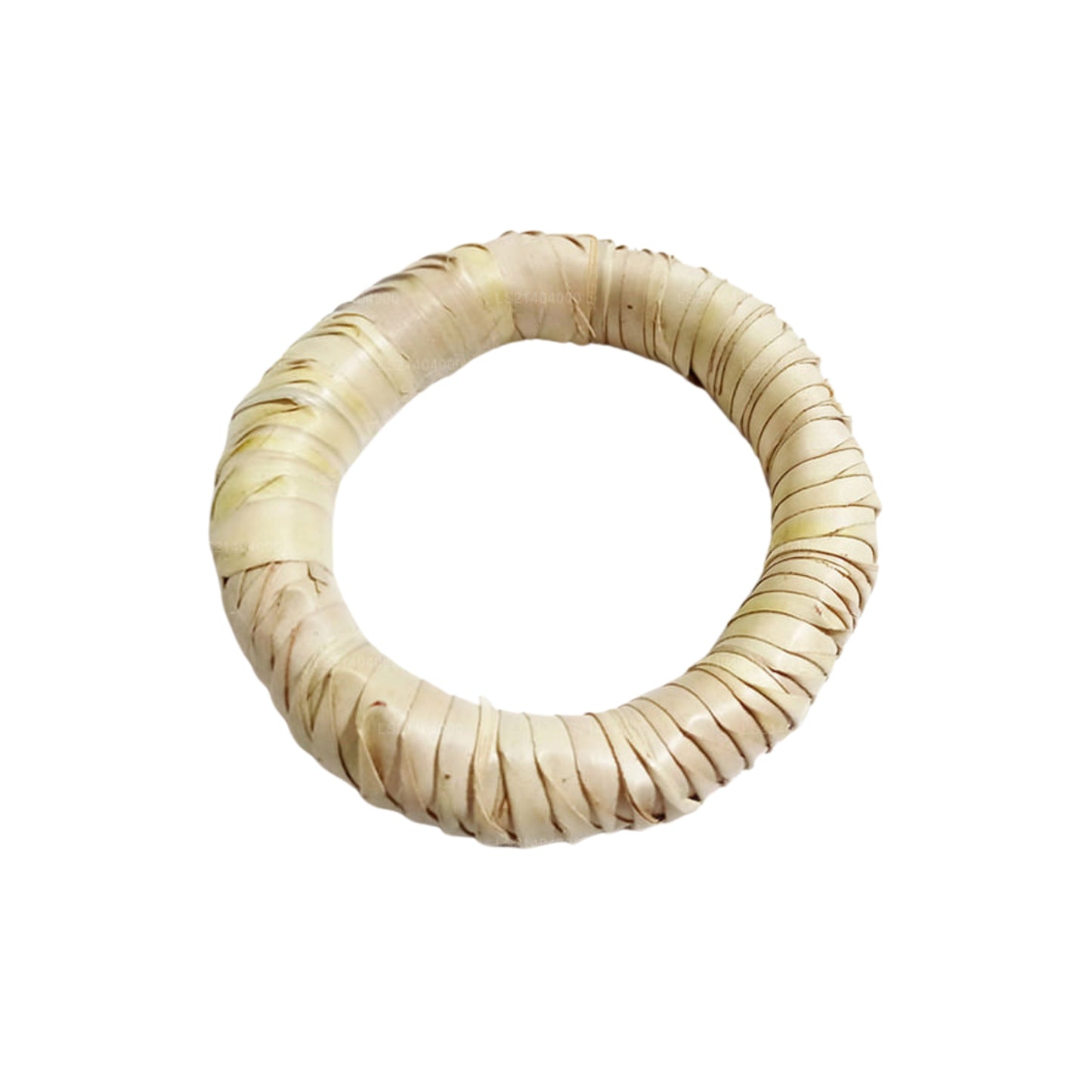 Lakpura® Hot Pot Stand (Daranu)