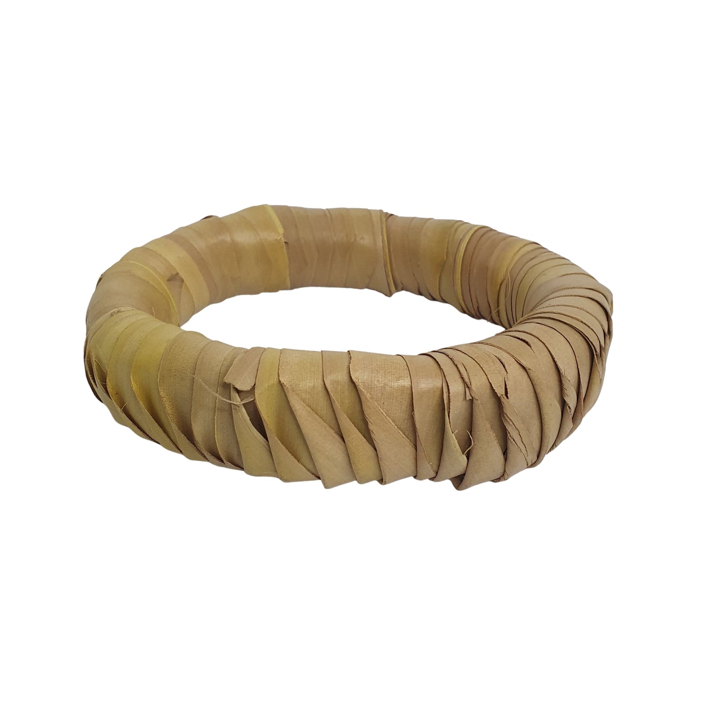 Lakpura® Kuuma Poti Alus (Daranu)