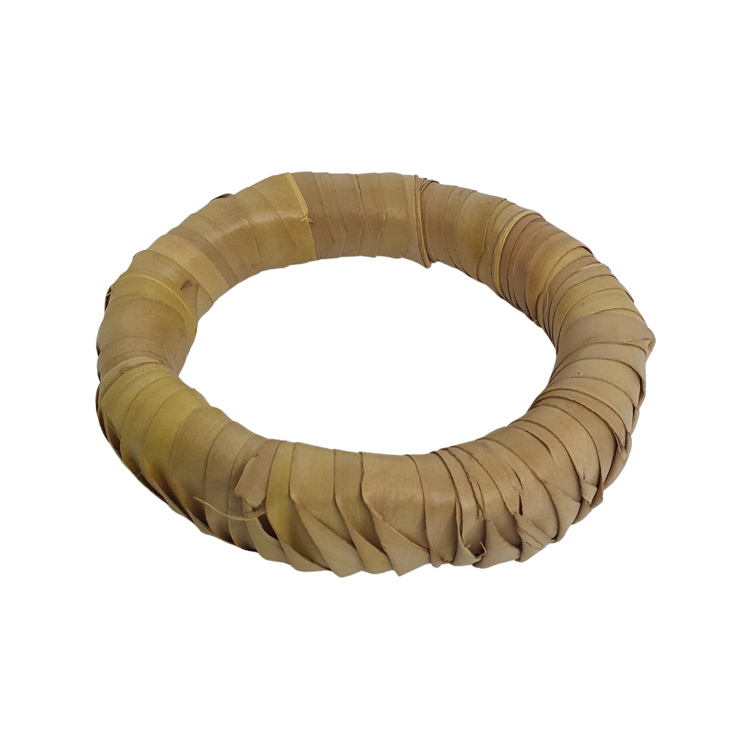 Lakpura® Kuuma Poti Alus (Daranu)