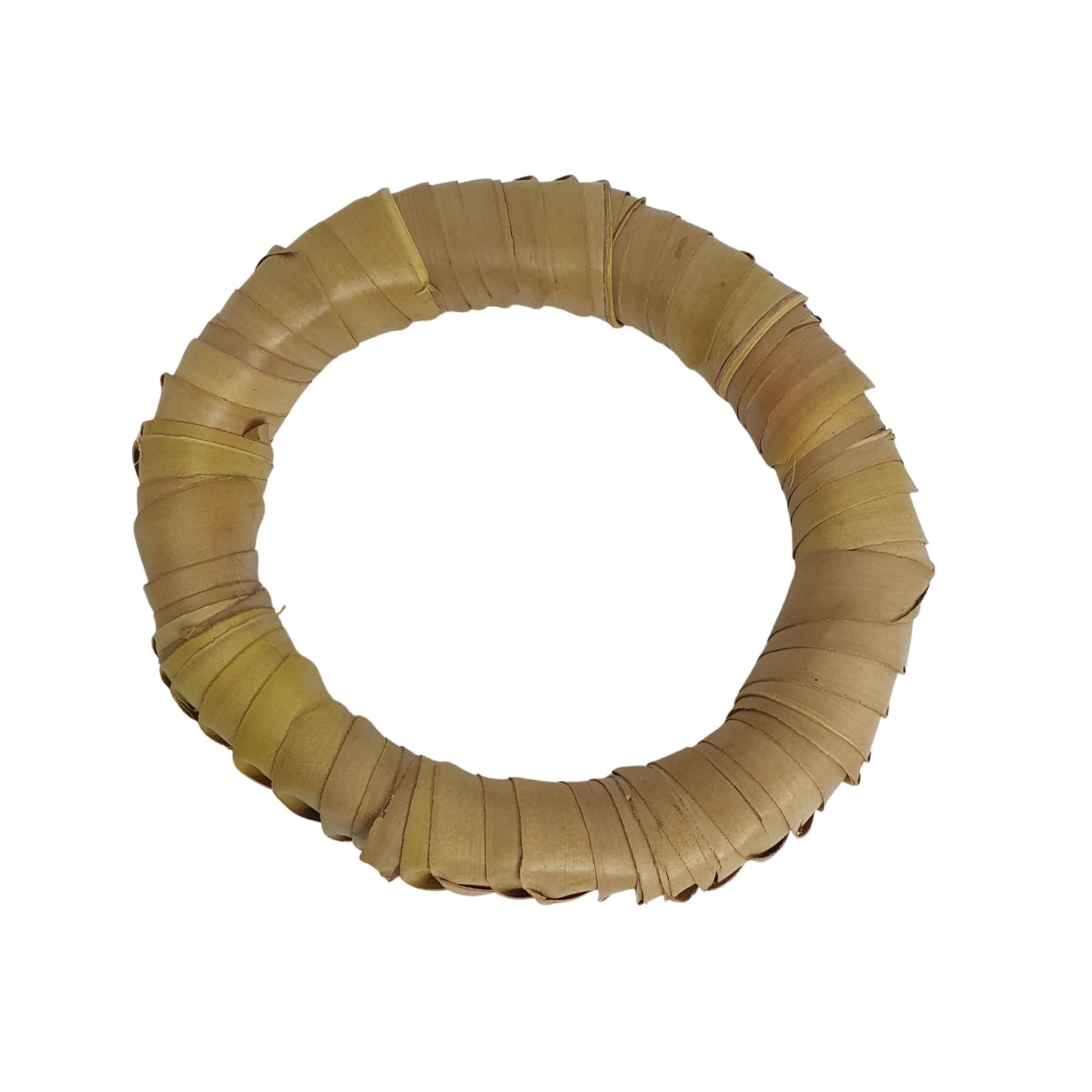 Lakpura® Kuuma Poti Alus (Daranu)