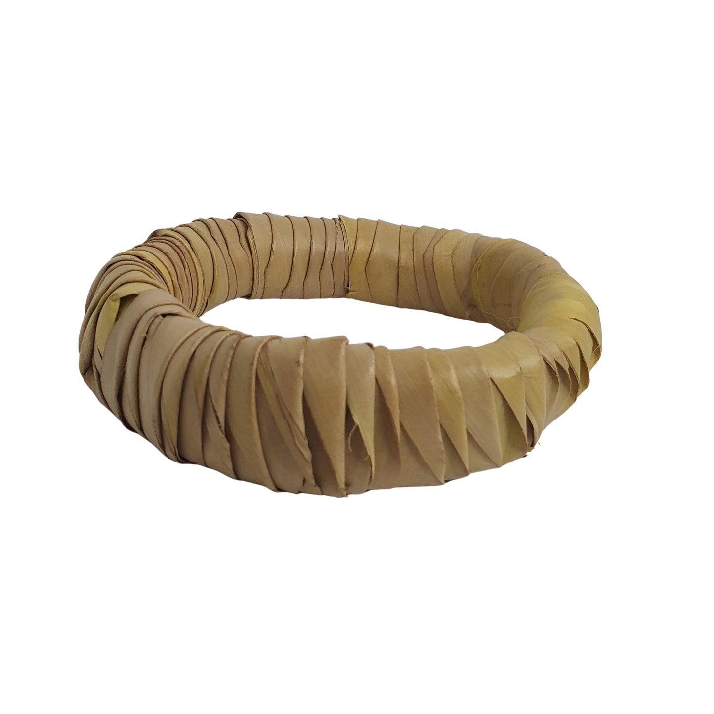 Lakpura® Kuuma Poti Alus (Daranu)