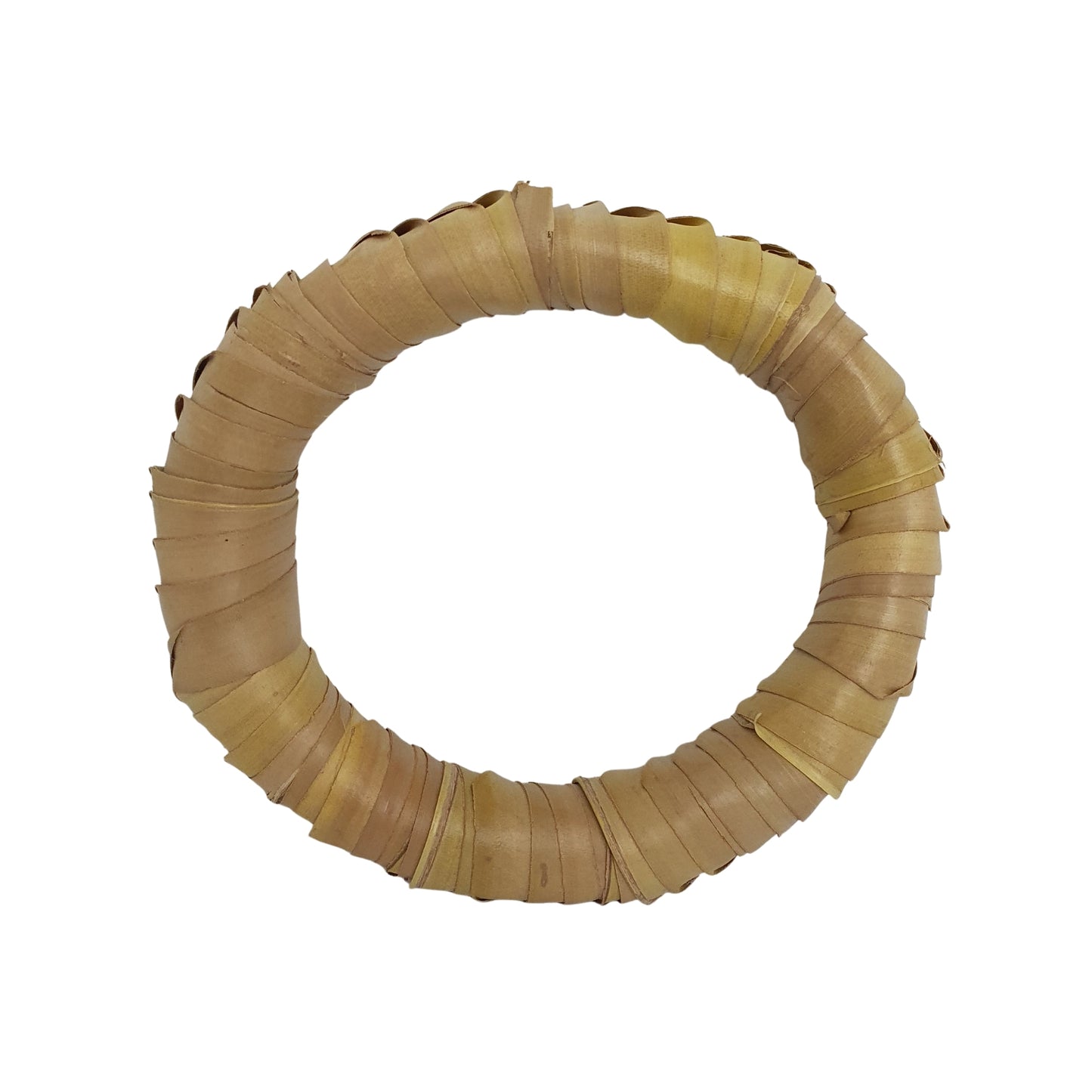 Lakpura® Kuuma Poti Alus (Daranu)