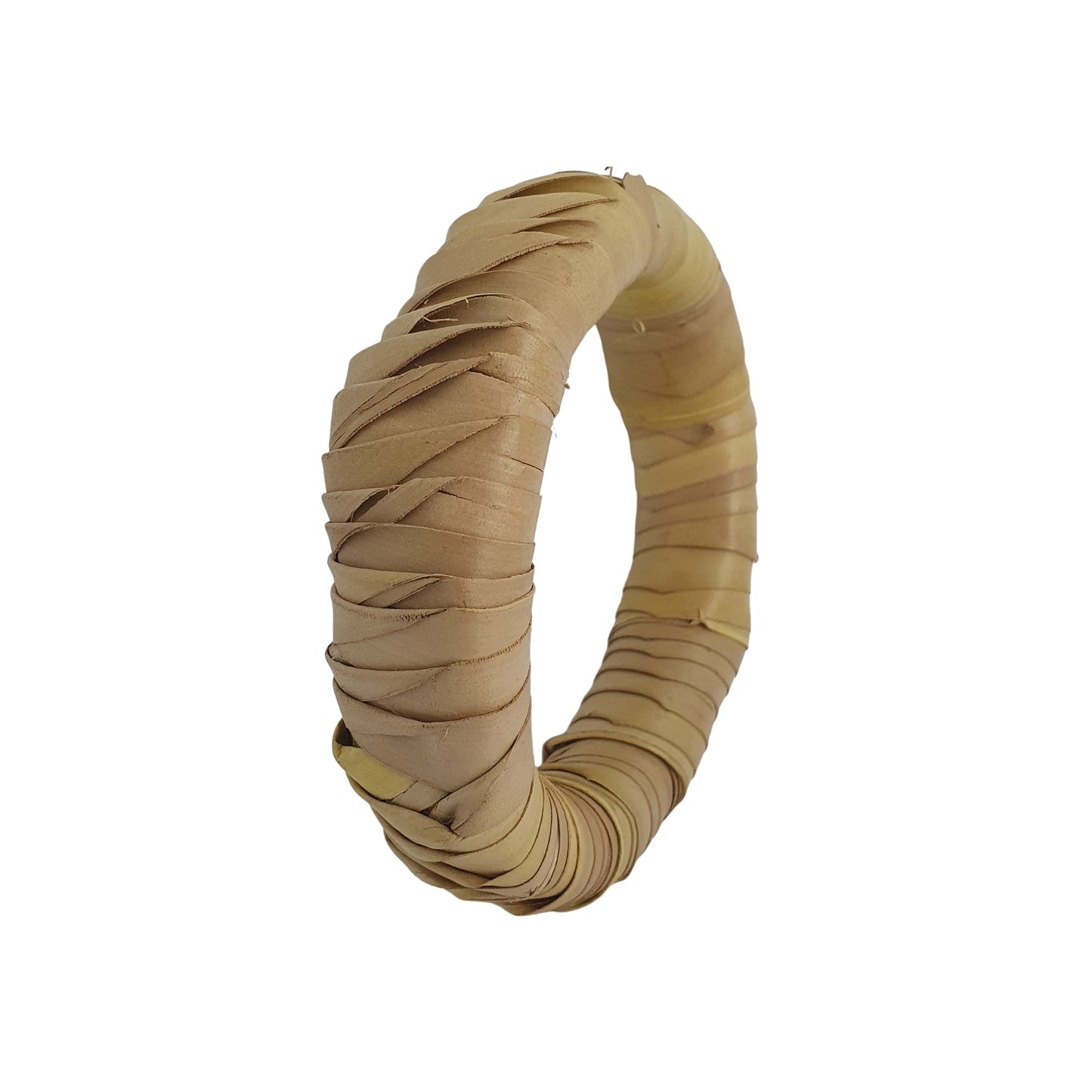 Lakpura® Kuuma Poti Alus (Daranu)