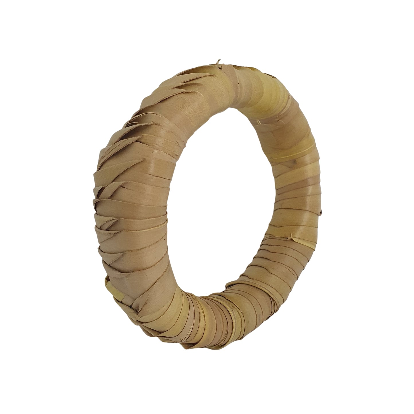 Lakpura® Kuuma Poti Alus (Daranu)