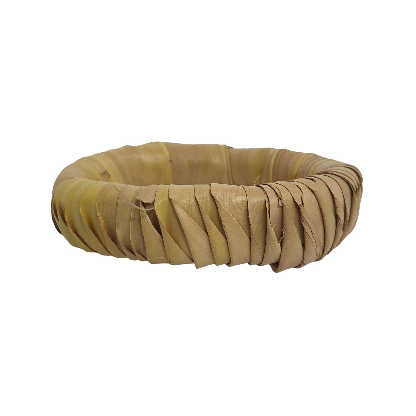 Lakpura® Kuuma Poti Alus (Daranu)