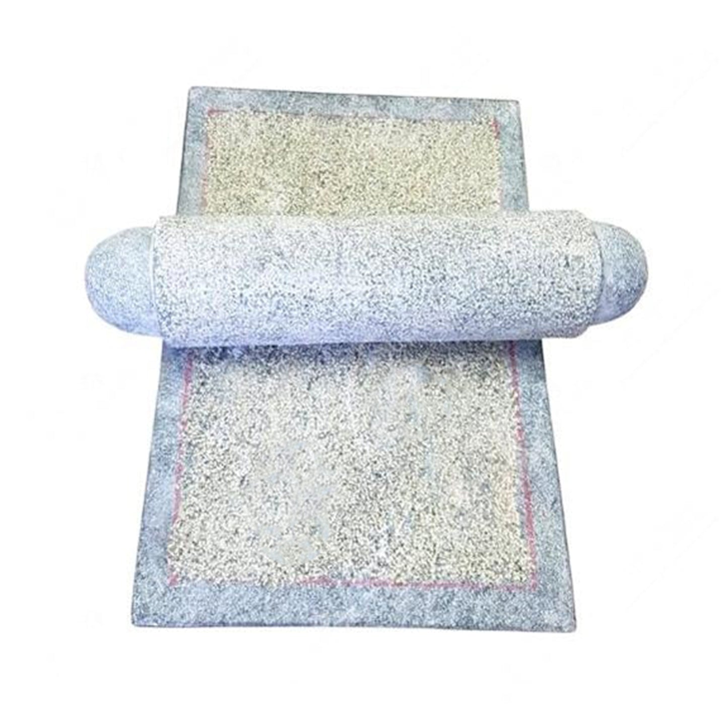 Lakpura® Grinding Stone (Miris Gala)